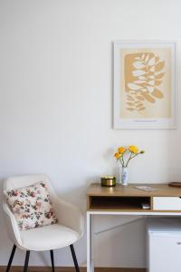 Frizzante Vendégház