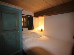 Chalet spacieux Les Saisies, 6 chambres, sauna, 11 pers. - FR-1-293-54