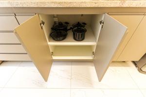 Z1004 | Ap Luxo Zahle Jardins Ibirapuera Paulista