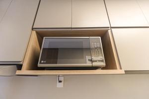 Z1004 | Ap Luxo Zahle Jardins Ibirapuera Paulista