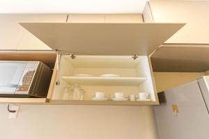 Z1004 | Ap Luxo Zahle Jardins Ibirapuera Paulista