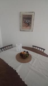 Fairfield Estate Guesthouse