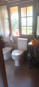 lacasitadepiedraCabana