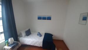 Fairfield Estate Guesthouse