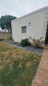 Fairfield Estate Guesthouse