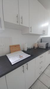 Fairfield Estate Guesthouse