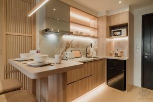 Apartment in the centre of Iloilo City