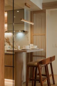 Apartment in the centre of Iloilo City