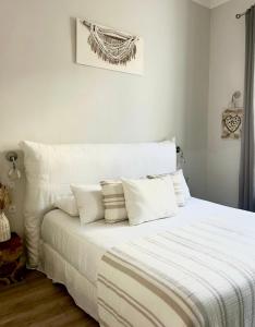 Villa Claudia Hotel Cannes Centre - Parking