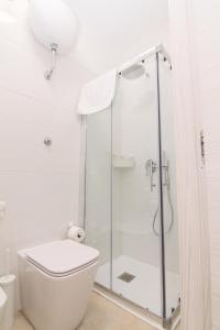 Increasing Home Garibaldi - Central Station & Centre