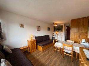 Studio cosy avec parking et animaux admis - FR-1-293-176