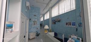 Stabia Dream Rooms