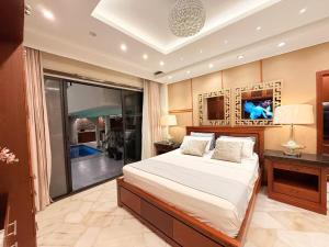 Sol y Confort Suites