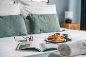 La Colline - Parking - By PrestiPlace