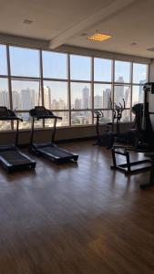 1507 Qs Hotel by Bm ,St Marista