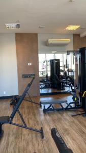 1507 Qs Hotel by Bm ,St Marista