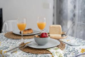 Sunset Lux Las Floritas