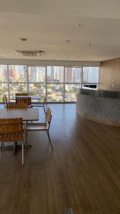 1507 Qs Hotel by Bm ,St Marista