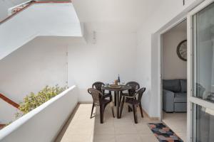 Sunset Lux Las Floritas