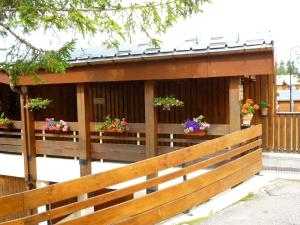 Studio refait à neuf 4 pers, Sud-Ouest, centre-station, proche commerces et remontées mécaniques - FR-1-398-572