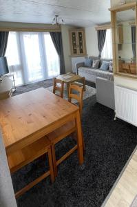 Golden palm 8 birth holiday home