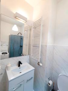 Krakow City Stay Vintage