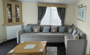 Golden palm 8 birth holiday home