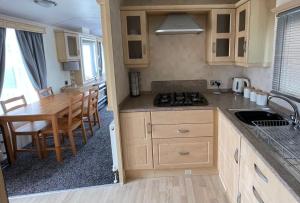 Golden palm 8 birth holiday home