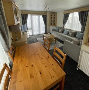 Golden palm 8 birth holiday home