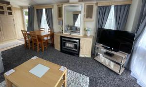 Golden palm 8 birth holiday home