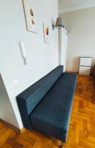 Krakow City Stay Vintage