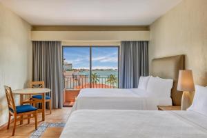 Fiesta Americana Cancun Villas