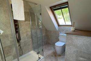 1 Bed Suite - Sleeps 2 Patio Parking & Wifi