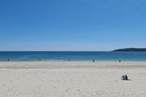 1 Bed Suite - Sleeps 2 Patio Parking & Wifi