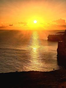 Donnamaria - Dimora Vista Mare