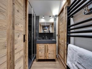 Charmant appartement rénové au centre avec balcon et WIFI - FR-1-567-93