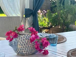 La Casa di Nina img19