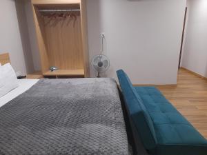 HAPPY HOME - economy room