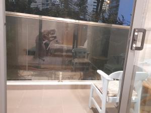 HAPPY HOME - economy room