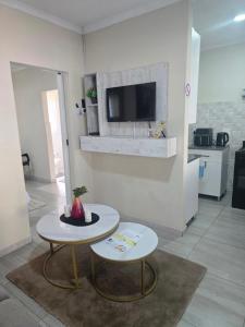 Peshline Guest House Unit 1