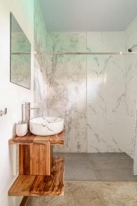 Villa Oropendola a 5 minutos de cahuita