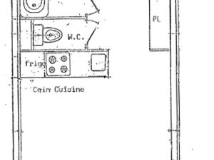 Appartement cosy aux Saisies - 4 pers, vue pistes - FR-1-293-316