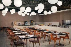 Metropol Design Hotel Old Town