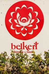 Belkert Étterem és Panzió - 3hvězdičkové hotely ve městě Debrecín