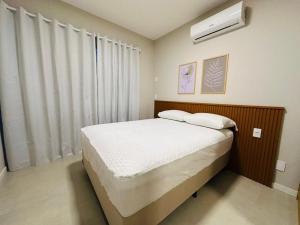 Excelente apto para 6 pessoas - BG01J