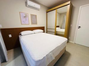 Excelente apto para 6 pessoas - BG01J