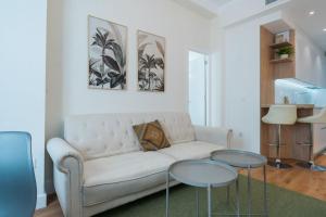 Stunning 3BR 2BTH Plaza de Cuba