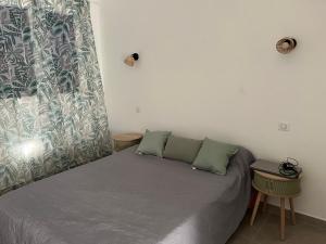 Bel appartement pied dans leau PROPRIANO