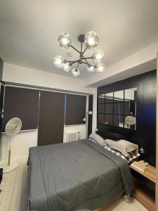 Urban Hideout- The Residence