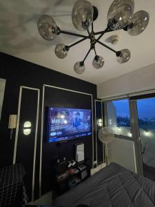 Urban Hideout- The Residence